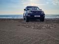 Lexus GX 470 2006 года за 12 100 000 тг. в Актау – фото 21