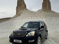 Lexus GX 470 2006 года за 12 100 000 тг. в Актау – фото 6