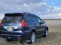 Lexus GX 470 2006 года за 12 100 000 тг. в Актау – фото 7
