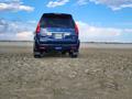 Lexus GX 470 2006 года за 12 100 000 тг. в Актау – фото 8