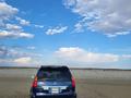 Lexus GX 470 2006 года за 12 100 000 тг. в Актау – фото 9