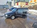 Volkswagen Golf 1992 годаfor1 000 000 тг. в Алматы – фото 4