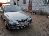 Opel Vectra 1995 года за 800 000 тг. в Шиели
