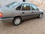 Opel Vectra 1995 года за 800 000 тг. в Шиели – фото 2