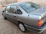 Opel Vectra 1995 года за 800 000 тг. в Шиели – фото 3