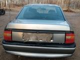 Opel Vectra 1995 года за 800 000 тг. в Шиели – фото 4