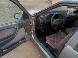Opel Vectra 1995 года за 800 000 тг. в Шиели – фото 5