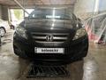 Honda FR-V 2008 годаүшін7 000 000 тг. в Кордай