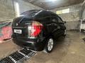 Honda FR-V 2008 года за 6 300 000 тг. в Алматы – фото 15