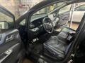 Honda FR-V 2008 года за 7 000 000 тг. в Кордай – фото 16