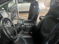 Honda FR-V 2008 года за 6 300 000 тг. в Алматы – фото 17