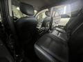 Honda FR-V 2008 года за 7 000 000 тг. в Кордай – фото 22