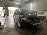 Honda FR-V 2008 года за 6 300 000 тг. в Алматы – фото 3