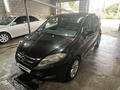 Honda FR-V 2008 годаүшін7 000 000 тг. в Кордай – фото 7