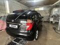 Honda FR-V 2008 года за 7 000 000 тг. в Кордай – фото 9