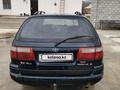 Toyota Carina E 1994 года за 1 000 000 тг. в Шымкент – фото 4