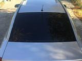 Opel Vectra 2004 года за 1 500 000 тг. в Костанай – фото 4