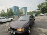 Toyota Carina E 1993 годаfor1 100 000 тг. в Усть-Каменогорск – фото 4