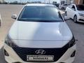 Hyundai Accent 2020 годаүшін6 500 000 тг. в Туркестан – фото 7