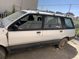 Mitsubishi Space Wagon 1987 года за 200 000 тг. в Талдыкорган – фото 3