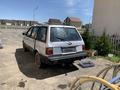 Mitsubishi Space Wagon 1987 года за 200 000 тг. в Талдыкорган