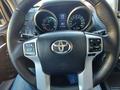 Toyota Land Cruiser Prado 2013 годаfor18 600 000 тг. в Актобе – фото 6