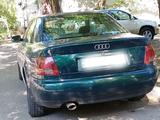 Audi A4 1996 годаfor1 800 000 тг. в Алматы – фото 3