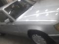 Mercedes-Benz E 230 1992 года за 1 100 000 тг. в Кызылорда – фото 8