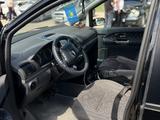 Volkswagen Sharan 2001 года за 2 900 000 тг. в Актобе – фото 2