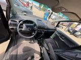 Volkswagen Sharan 2001 года за 2 900 000 тг. в Актобе – фото 3
