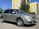 Toyota Corolla 2004 годаүшін2 900 000 тг. в Алматы