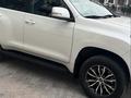 Toyota Land Cruiser Prado 2021 года за 21 000 000 тг. в Актау – фото 2