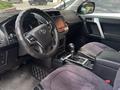 Toyota Land Cruiser Prado 2021 года за 21 000 000 тг. в Актау – фото 3
