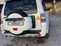 Mitsubishi Pajero 2012 годаfor10 500 000 тг. в Астана – фото 2