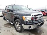 Авторазбор FORD F150 P415 2011 в Алматы