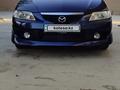 Mazda Premacy 2003 годаfor3 200 000 тг. в Туркестан – фото 3