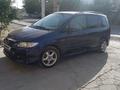 Mazda Premacy 2003 годаfor3 200 000 тг. в Туркестан – фото 7