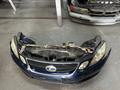 Ноускат Nosecut Lexus GS s190 gs430 за 410 000 тг. в Караганда – фото 4