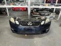 Ноускат Nosecut Lexus GS s190 gs430 за 410 000 тг. в Караганда – фото 2