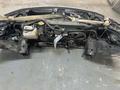 Ноускат Nosecut Lexus GS s190 gs430 за 410 000 тг. в Караганда – фото 5
