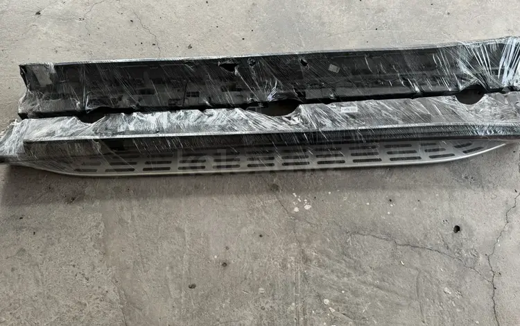 Порог за 500 000 тг. в Шымкент