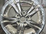 Колеса за 70 000 тг. в Тараз