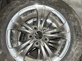 Колеса за 70 000 тг. в Тараз – фото 2