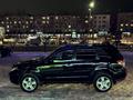 Subaru Forester 2010 года за 6 500 000 тг. в Астана – фото 4