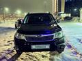 Subaru Forester 2010 года за 6 500 000 тг. в Астана – фото 2