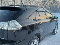 Lexus RX 330 2003 годаfor7 400 000 тг. в Алматы