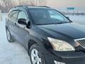 Lexus RX 330 2003 годаүшін7 400 000 тг. в Алматы – фото 3