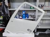 Дверь левая JAC N56 N75 N80 N90 за 380 000 тг. в Актобе