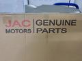 Дверь левая JAC N56 N75 N80 N90 за 320 000 тг. в Актобе – фото 3