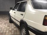 Volkswagen Jetta 1990 годаүшін1 100 000 тг. в Алматы – фото 2